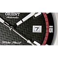 Часы Orient ER1W001B (FER1W001B) фото 3