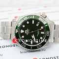 Часы Orient Diving Sport RA-AC0K02E фото 4