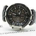 Tissot Tissot T-Race Automatic Chronograph T115.427.27.061.00 T Race - задняя крышка сталь металл корпуса, швейцария часы