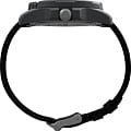 Timex Timex Expedition North TW2V40500 , наручные мужские часы фото под углом