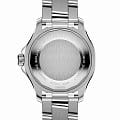 Breitling Breitling Superocean Automatic 36 A17377211C1A1 , наручные мужские часы фото под углом