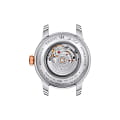 Tissot T0062072203800