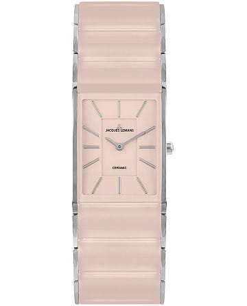 Jacques Lemans Dublin 1-1940P