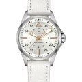 Часы Hamilton Khaki Aviation Pilot Auto H76215850