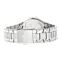 Candino Candino Titanium C4604/4,  швейцария мужские часы на браслете титановый боковой вид