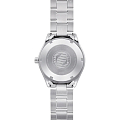 Часы Orient Diving Sport Automatic RA-AC0Q02L фото 9