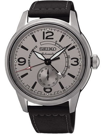 Seiko Presage SSA337J1