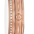 Michael Kors Michael Kors Runway MK6619 , наручные женские часы фото под углом