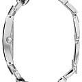 Guess GUESS W1121L1 , наручные женские часы фото под углом