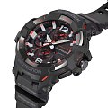 Часы Casio G-Shock GR-B300-1A4DR (GR-B300-1A4) фото 3