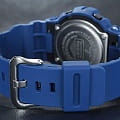 Casio Casio G-Shock GA-800SC-2A япония наручные мужские часы заводная головка с логотипом Casio