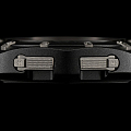 Часы Hamilton American Classic ODC X-03 Auto H51598990 фото 9