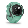 Garmin Garmin Instinct 2s Neo Tropic 010-02564-02 , наручные мужские часы фото под углом