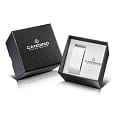 Candino Candino Sportive C4450/A,  швейцария мужские часы на браслете нержавеющая сталь боковой вид