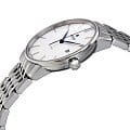 Rado Rado Coupole Classic Automatic R22860044 Classic, наручные мужские часы фото под углом