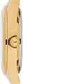 Оригинальные часы Casio Casio Collection LTP-1129N-7A кварцевые калибр механизма  общий вид