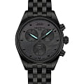 Certina Certina DS-8 Lady Chronograph C033.234.11.118.00 DS 8 наручные женские часы фото под углом.