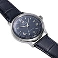 Orient Orient Bambino RA-AC0024L , наручные мужские часы фото под углом