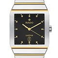 Rado Rado Anatom Automatic R10384157 Automatic, наручные мужские часы фото под углом