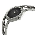 Часы Calvin Klein K6R23121 фото 2