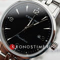 Certina Certina DS Caimano Lady C035.210.11.057.00 DS Caimano наручные женские часы фото под углом.