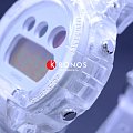 Часы Casio G-Shock DW-6900SP-7 фото 12