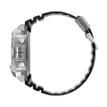 Часы Casio G-Shock DW-6900SK-1DR (DW-6900SK-1ER) фото 4