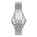 Slazenger Slazenger SL.09.2404.4.05 , наручные женские часы фото под углом