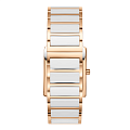 Оригинальные часы Beverly Hills Polo Club Beverly Hills Polo Club Quartz BP3699C.420 кварцевые калибр механизма  общий вид