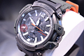Часы Casio G-Shock GPW-2000-3A фото 7