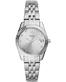 Часы Fossil Bannon  ES4897