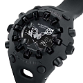 Часы Casio G-Shock GA-V01-1A фото 2