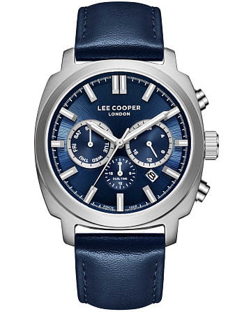 Lee Cooper LC08172.399