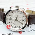 Tissot Tissot PRC 200 Chronograph T055.417.16.017.01 кварцевые мужские часы часы крупный план белый циферблата