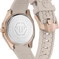 Оригинальные часы Philipp Plein Philipp Plein Plein Philipp PWTAA0423 кварцевые калибр механизма  общий вид