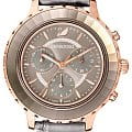 Swarovski Swarovski Octea Lux Chrono 5452495 , наручные женские часы фото под углом