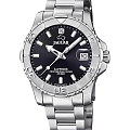 Часы Jaguar Couple Diver J870/4 фото 12