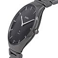 Rado Rado True Thinline Automatic R27972112 Automatic, наручные мужские часы фото под углом