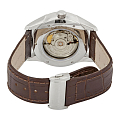 Часы Hamilton Jazzmaster Regulator Auto H42615551 фото 3