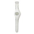 Часы Casio G-Shock DW-5600YU-7J фото 4