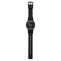 Casio Casio G-Shock GM-S5600YS-1DR (GM-S5600YS-1) GM - задняя крышка пластик корпуса, япония часы