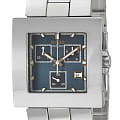 Rado Rado DiaStar R18683203 , наручные мужские часы фото под углом