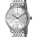 Часы Hamilton American Classic Intra-Matic Auto H38455151 фото 2