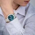 Citizen Citizen Eco-Drive BM7620-83X япония наручные мужские часы заводная головка с логотипом Citizen