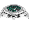 Philipp Plein Philipp Plein Plein Chrono Royal PWLFA0425 , наручные мужские часы фото под углом