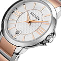 Balmain Balmain Tilia B4571.38.22  наручные женские часы фото под углом.