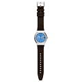 Swatch Swatch Irony Sistem51 YIZ405 , наручные мужские часы фото под углом