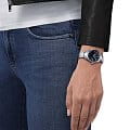 Tissot T1502101104100