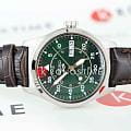 Seiko Seiko 5 Sports SRPJ89K1 , наручные мужские часы фото под углом