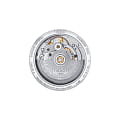 Tissot Tissot Chemin des Tourelles Powermatic 80 Lady T099.207.22.037.00 Chemin des Tourelles, наручные женские часы фото под углом